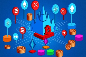 11 Temmuz Altcoin Fiyat Analizi Bu Altcoinler Yükselecek mi, Düşecek mi