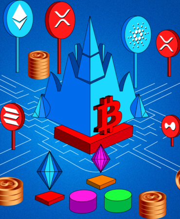 11 Temmuz Altcoin Fiyat Analizi Bu Altcoinler Yükselecek mi, Düşecek mi