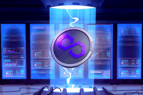 POL Fiyatı Yükseldi, Ancak Piyasa Temkinli!