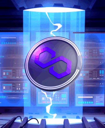 POL Fiyatı Yükseldi, Ancak Piyasa Temkinli!