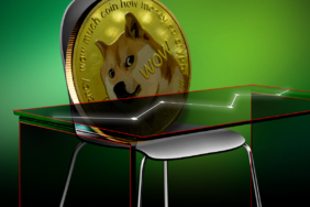 2025 Temmuz Dogecoin Fiyat Analizi ETF Onayları Büyük Bir Fiyat Rallisi Tetikleyebilir mi