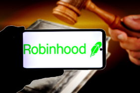 AB Düzenleyicilerinin Müdahalesiyle Cesur Robinhood Tokenleştirme Planı Eleştirilerin Odağında
