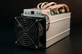 ASIC Direnci