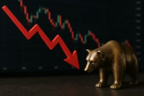 Açığa Satış İşlemi Nedir