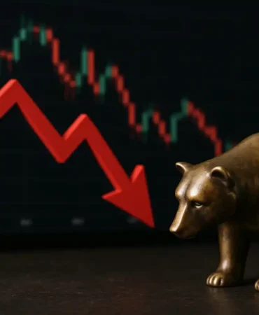 Açığa Satış İşlemi Nedir