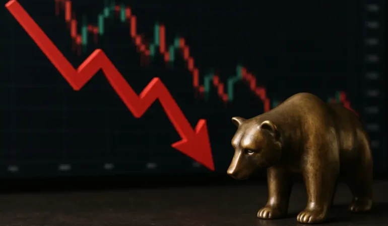 Açığa Satış İşlemi Nedir