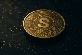 Algoritmik Stablecoin
