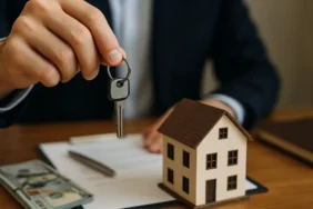 Alım opsiyonu nedir