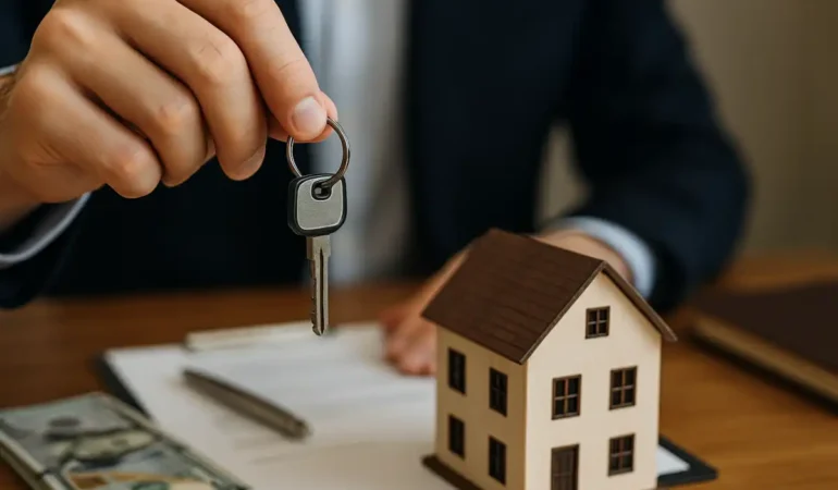 Alım opsiyonu nedir