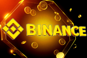 Altcoinler Binance Vadeli İşlemlerini Ele Geçirdi Şubat Ayından Bu Yana En Yüksek Seviye!