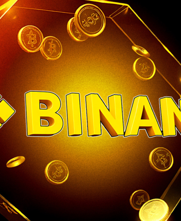 Altcoinler Binance Vadeli İşlemlerini Ele Geçirdi Şubat Ayından Bu Yana En Yüksek Seviye!