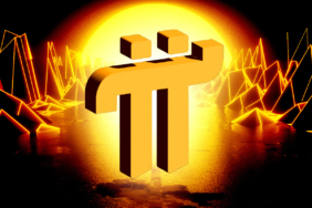 App Studio'nun Lansmanıyla Pi Network Rekor Kırdı, Ancak PI Risk Altında mı