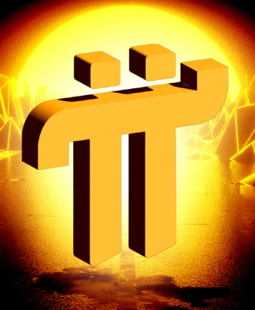 App Studio'nun Lansmanıyla Pi Network Rekor Kırdı, Ancak PI Risk Altında mı