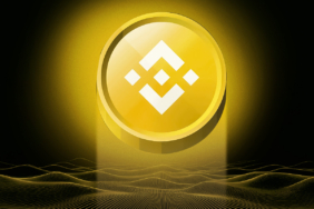 BNB 8 Yaşında Token Nasıl Kripto Devi Oldu