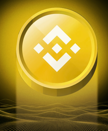 BNB 8 Yaşında Token Nasıl Kripto Devi Oldu