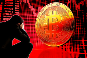 BTC Vadeli İşlem Aktivitesi Artıyor Yükseliş Trendi Geri mi Dönüyor