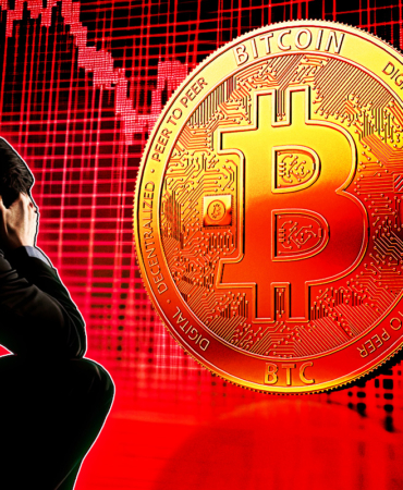 BTC Vadeli İşlem Aktivitesi Artıyor Yükseliş Trendi Geri mi Dönüyor