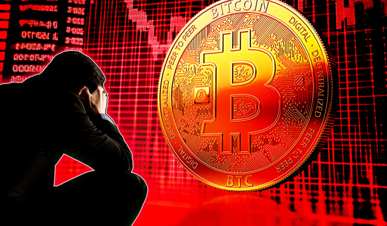 BTC Vadeli İşlem Aktivitesi Artıyor Yükseliş Trendi Geri mi Dönüyor