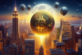 BlackRock Bitcoin ETF’si 700 Bin BTC’yi Aştı