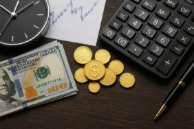 Bankalararası Para Piyasası