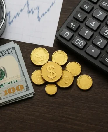 Bankalararası Para Piyasası