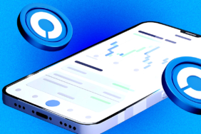 Base App İle Tanışın Sosyal Medya, Ödemeler ve Kripto Tek Bir Uygulamada!