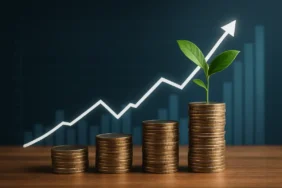 Bileşik Faiz Oranı Nedir