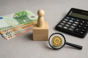 Birim İşgücü Maliyeti Nedir