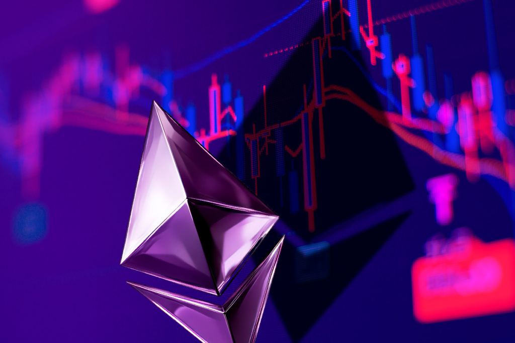 Bit Digital Tamamen ETH Yatırımı Yaptı Kripto Piyasaları İçin Bu Gelişmenin Anlamı