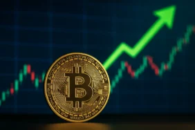 Bitcoin, Makroekonomik Rüzgarı Arkasına Alarak 116.000 Dolara Yönelebilir