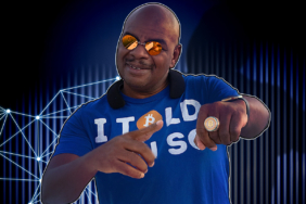 Bitcoin Milyoneri Davinci, Uzun Vadeli Kripto Para Kazanmanın Sırrını Açıklıyor