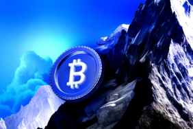 Bitcoin Yükselişe Hazır Olabilir Fiyat Tarihi Bir Ağustos Ayına Mı Hazırlanıyor