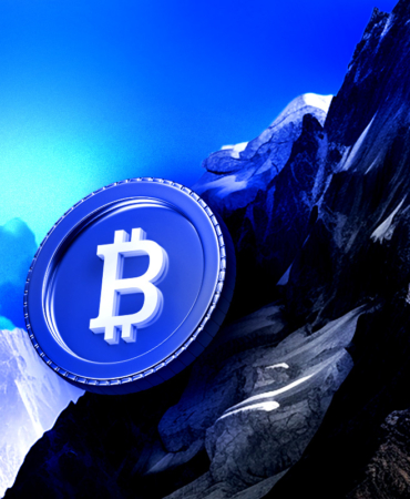 Bitcoin Yükselişe Hazır Olabilir Fiyat Tarihi Bir Ağustos Ayına Mı Hazırlanıyor