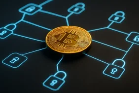 Blockchain Ağı