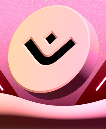 Boğa Piyasası Çılgınlığı Arasında MANTRA Yeniden Yükseliyor