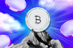 Borsalardaki BTC Arzı 7 Yılın En Düşük Seviyesi Heyecan Yarattı