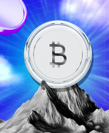 Borsalardaki BTC Arzı 7 Yılın En Düşük Seviyesi Heyecan Yarattı