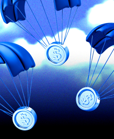 Bu Haftanın En İyi 3 Kripto Airdrop'u Temmuz Ayının En Popüler Fırsatları