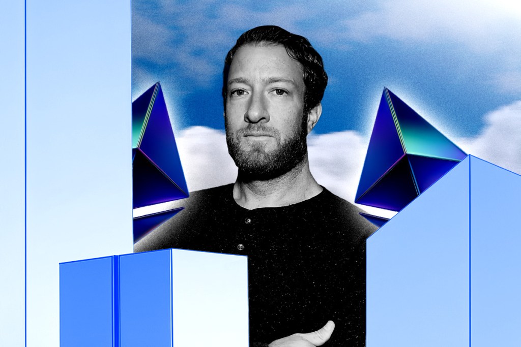 Büyük Yükselişi Kaçırdıktan Sonra Dave Portnoy XRP Sattığına Pişman Oldu