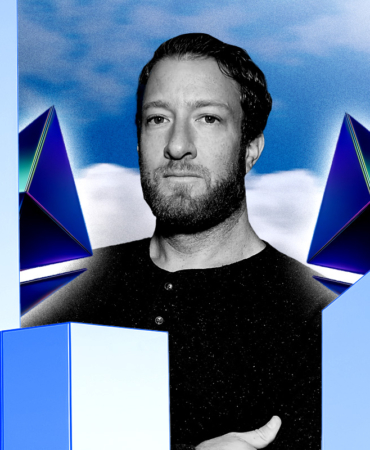 Büyük Yükselişi Kaçırdıktan Sonra Dave Portnoy XRP Sattığına Pişman Oldu