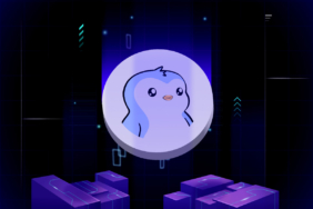 Pudgy Penguins Uçuşa Geçti! Sıradaki Durak: $0.028 mi?