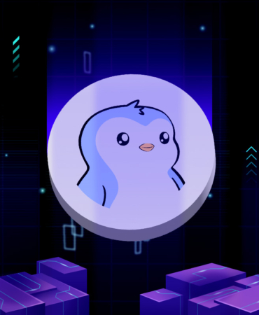 Pudgy Penguins Uçuşa Geçti! Sıradaki Durak: $0.028 mi?