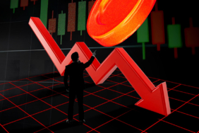 Bitcoin Fiyatı Neden Yükseliyor?