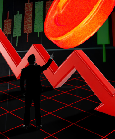 Bitcoin Fiyatı Neden Yükseliyor?