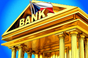 CNB Coinbase Hissesi Satın Aldı Bu Hamle Kripto Paranın Avrupa'daki Geleceği İçin Ne Anlama Geliyor