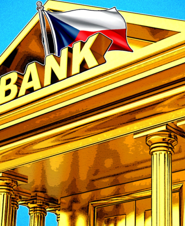 CNB Coinbase Hissesi Satın Aldı Bu Hamle Kripto Paranın Avrupa'daki Geleceği İçin Ne Anlama Geliyor