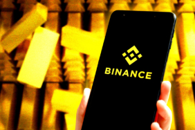 CZ Halkı Uyardı “Kripto Dolandırıcılığına Kanmayın”