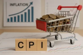 Çekirdek Enflasyon Nedir