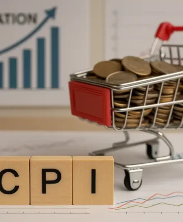 Çekirdek Enflasyon Nedir
