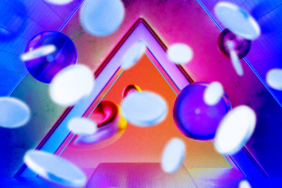 Cesur BitMine Hamlesi Hisse Geri Alımı, ETH Varlıkları Üzerinde Spekülasyonları Ateşledi